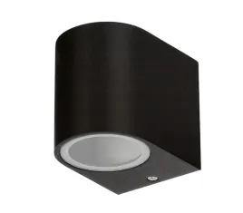 lampa-elewacyjna-kinkiet-ogrodowy-1x-gu10-czarny-o