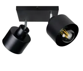 lampa-sufitowa-plafon-zyrandol-regulowany-kubek-2