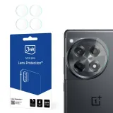3mk-lens-protection-1-szt