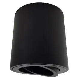 oprawa-natynkowa-halogenowa-tuba-led-ruchoma-gu10
