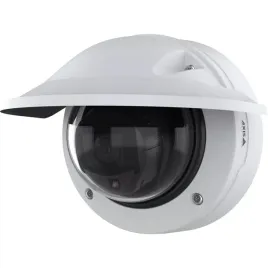 axis-p3277-lve-douszne-kamera-bezpieczenstwa-ip-wewnetrz-i-na-wolnym-pow