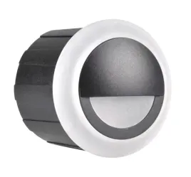 oprawa-schodowa-led-3w-ip44-fi55-230v-q4-neutralna