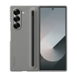 samsung-ef-of95pcjegww-pokrowiec-na-telefon-komorkowy-193-cm-7-6-sza