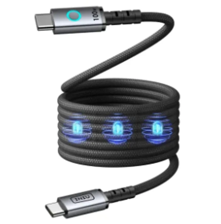 iniu-c21-p1-kabel-usb-usb-c-czarny