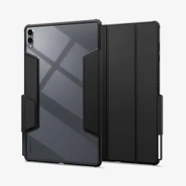spigen-air-skin-pro-371-cm-14-6-folio-czarny