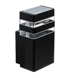 kinkiet-lampa-oprawa-elewacyjna-1xgu10-led-czarny