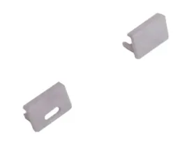zaslepka-do-profil-alu-nawierzchniowy-tasm-led-2sz