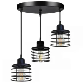 lampa-sufitowa-plafon-zyrandol-loft-zwis-led-retro