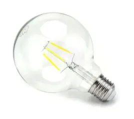 zarowka-e27-led-filament-4w-biala-zimna-g95-banka