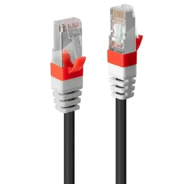 lindy-45370-kabel-sieciowy-czarny-20-m-cat6a-s-ftp-s-stp