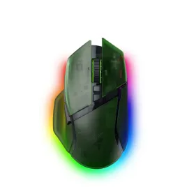 razer-basilisk-v3-pro-35k-myszka-gaming-po-prawej-stronie-rf-wireless