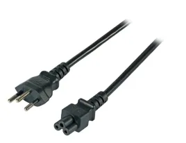 efb-elektronik-ek495-18v2-kabel-zasilajace-czarny-18-m-wtyczka-zasilaj
