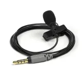 rode-smartlav-czarny-mikrofon-do-smartfona