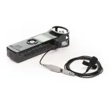 rode-smartlav-czarny-mikrofon-do-smartfona