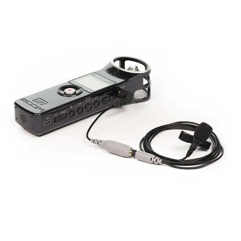 rode-smartlav-czarny-mikrofon-do-smartfona