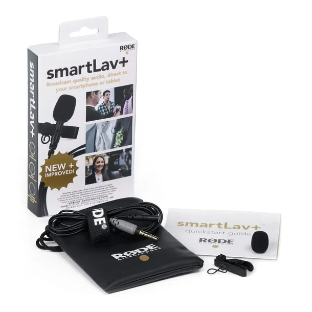 rode-smartlav-czarny-mikrofon-do-smartfona