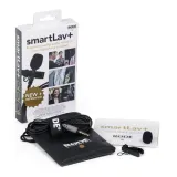 rode-smartlav-czarny-mikrofon-do-smartfona