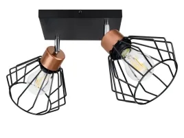 lampa-sufit-plafon-zyrandol-regulowany-brylant-2