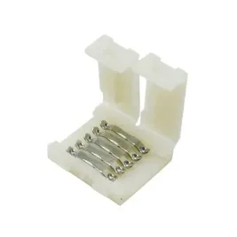 zlaczka-do-tasmy-led-rgbw-prosta-lacznik-10mm