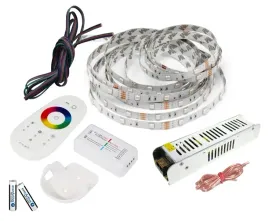 zestaw-15m-tasma-led-5050-rgb-bialy-p-dotykowy