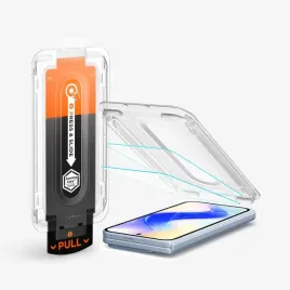 spigen-glas-tr-ez-fit-pro-przezroczysta-ochrona-ekranu-google-2-szt