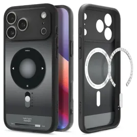 spigen-acs10292-pokrowiec-na-telefon-komorkowy-175-cm-6-9-czarny
