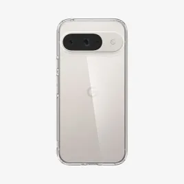 spigen-acs07687-pokrowiec-na-telefon-komorkowy-16-cm-6-3-przezroczyst