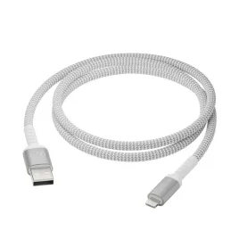 dbramante1928-cb12algr7115-kabel-lightning-12-m-bialy