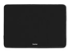 hama-business-czarny