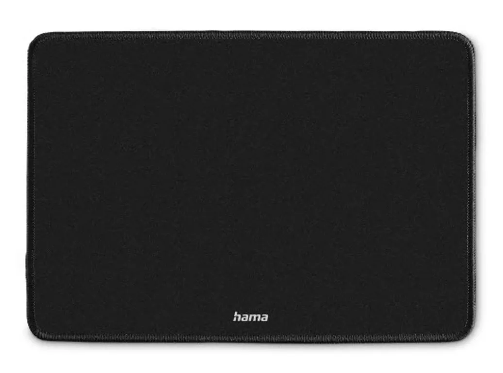 hama-business-czarny