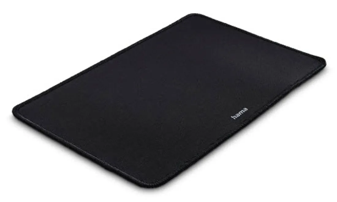 hama-business-czarny