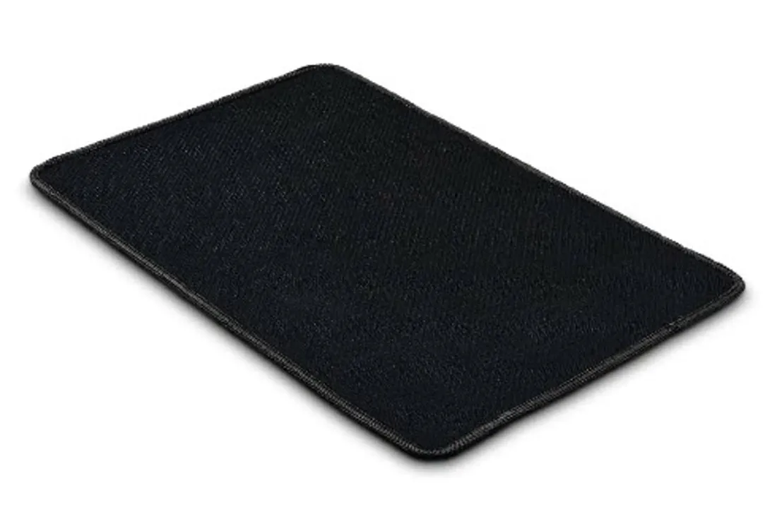 hama-business-czarny