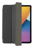 hama-fold-clear-33-cm-13-folio-czarny
