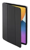 hama-fold-clear-33-cm-13-folio-czarny