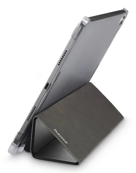 hama-fold-clear-33-cm-13-folio-czarny