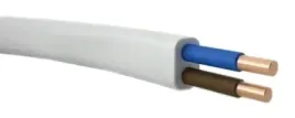 kabel-przewod-pradowy-drut-ydyp-2x15-cu-750v-1mb