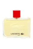 lacoste-red-2022-edt-125ml