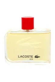 lacoste-red-2022-edt-125ml