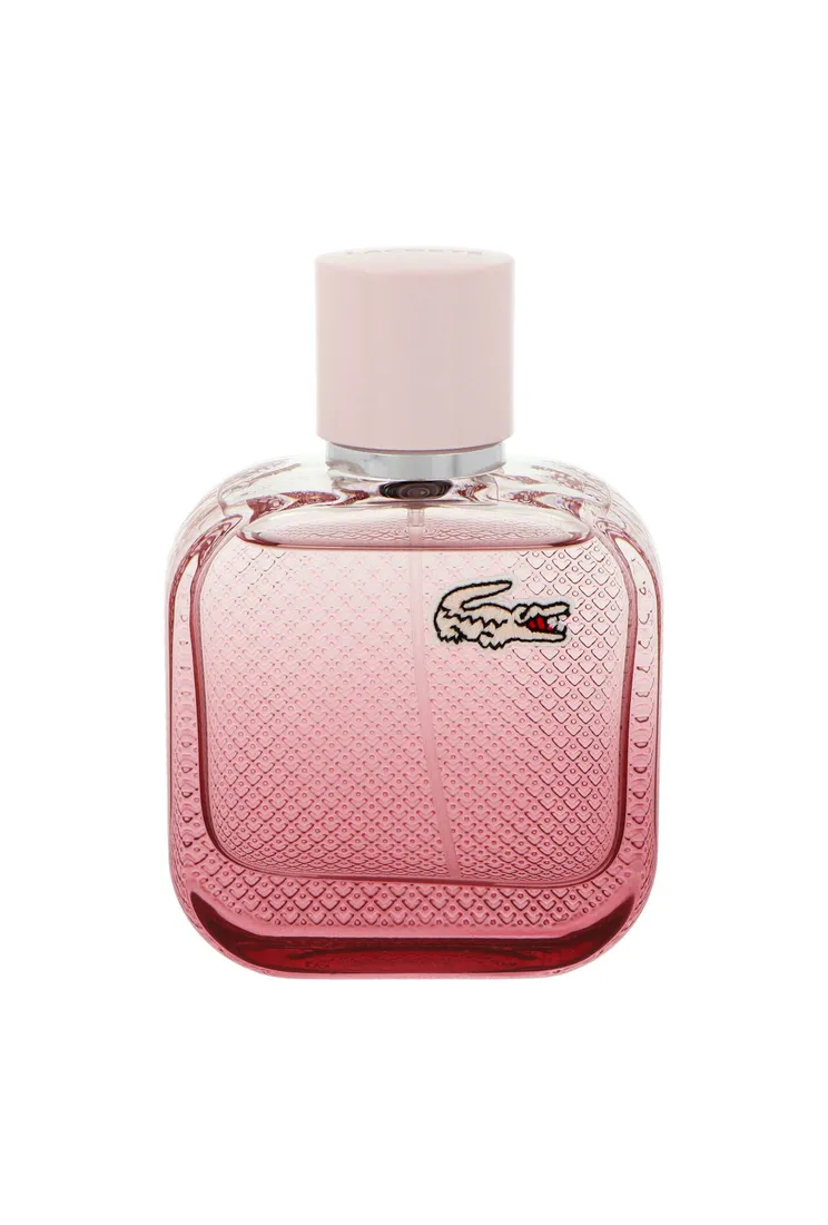 lacoste-l-12-12-rose-eau-intense-edt-50ml-stan-nowy