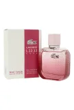 lacoste-l-12-12-rose-eau-intense-edt-50ml-stan-nowy