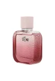 lacoste-l-12-12-rose-eau-intense-edt-50ml-rodzaj-woda-toaletowa