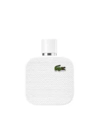 lacoste-l-12-12-blanc-edt-50ml