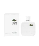 lacoste-l-12-12-blanc-edt-50ml-stan-nowy