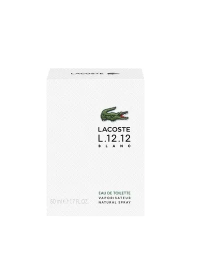 lacoste-l-12-12-blanc-edt-50ml-produkt-wprowadzony-do-obrotu-na-terenie-ue-przed-13-12-2024-tak