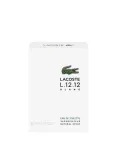 lacoste-l-12-12-blanc-edt-50ml-produkt-wprowadzony-do-obrotu-na-terenie-ue-przed-13-12-2024-tak