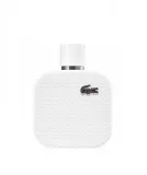 lacoste-l-12-12-blanc-edp-50ml
