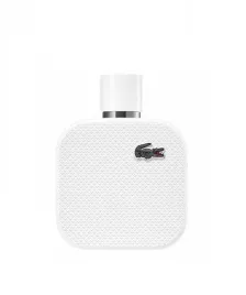 lacoste-l-12-12-blanc-edp-50ml
