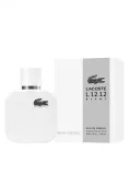 lacoste-l-12-12-blanc-edp-50ml-stan-nowy