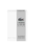 lacoste-l-12-12-blanc-edp-50ml-produkt-wprowadzony-do-obrotu-na-terenie-ue-przed-13-12-2024-tak