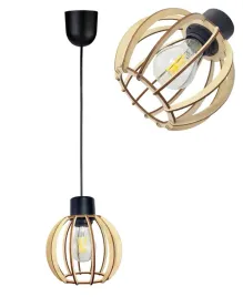 lampa-wiszaca-zwis-zyrandol-sufitowa-loft-drewno-1
